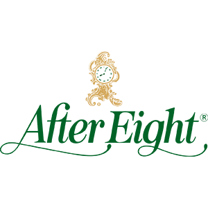 After Eight